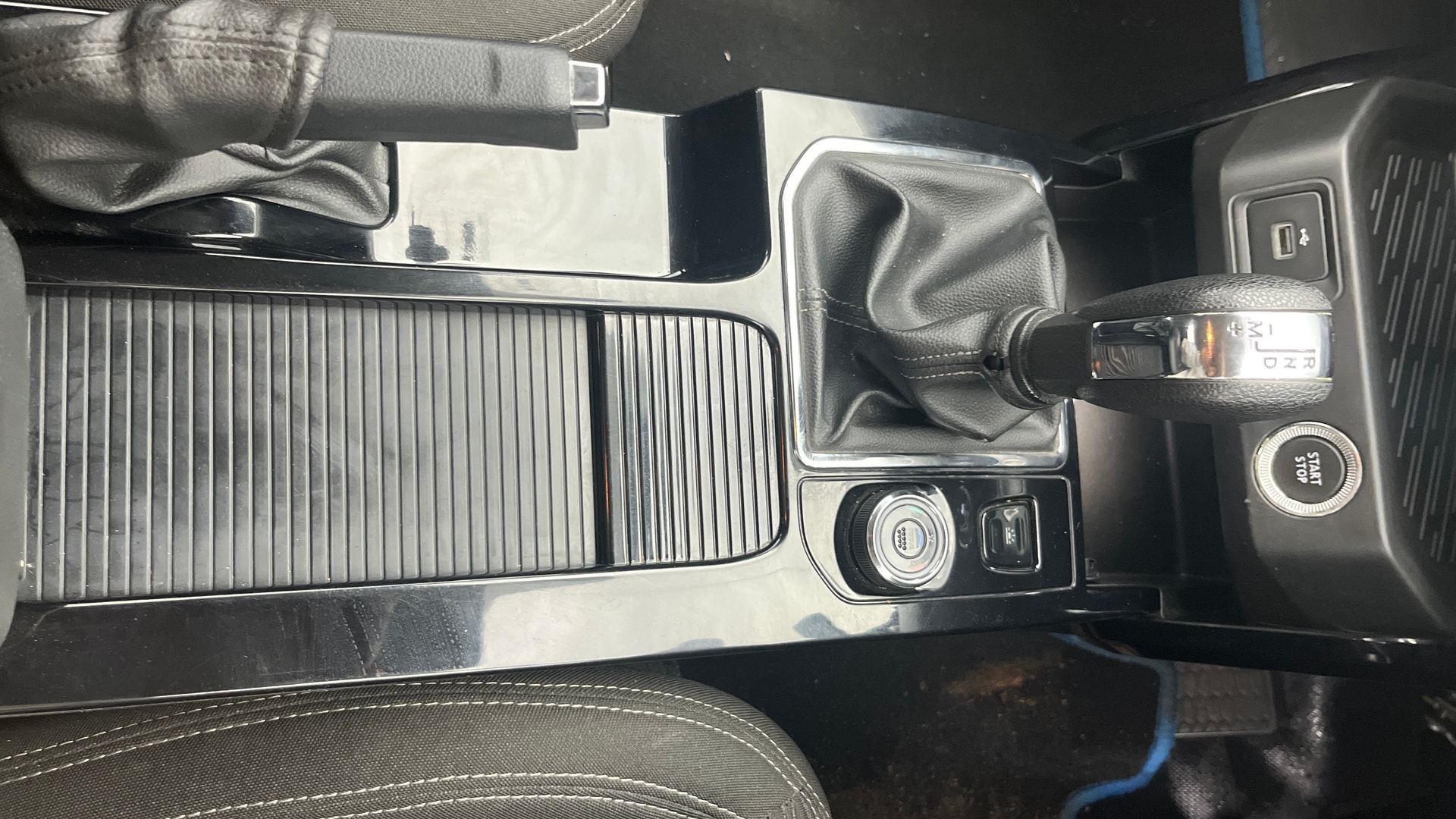 Used 2022 Renault Kiger Used 2022 Renault Kiger