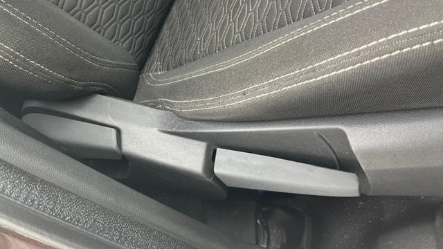View Renault Kiger Image 18 Used Renault Kiger Image 18