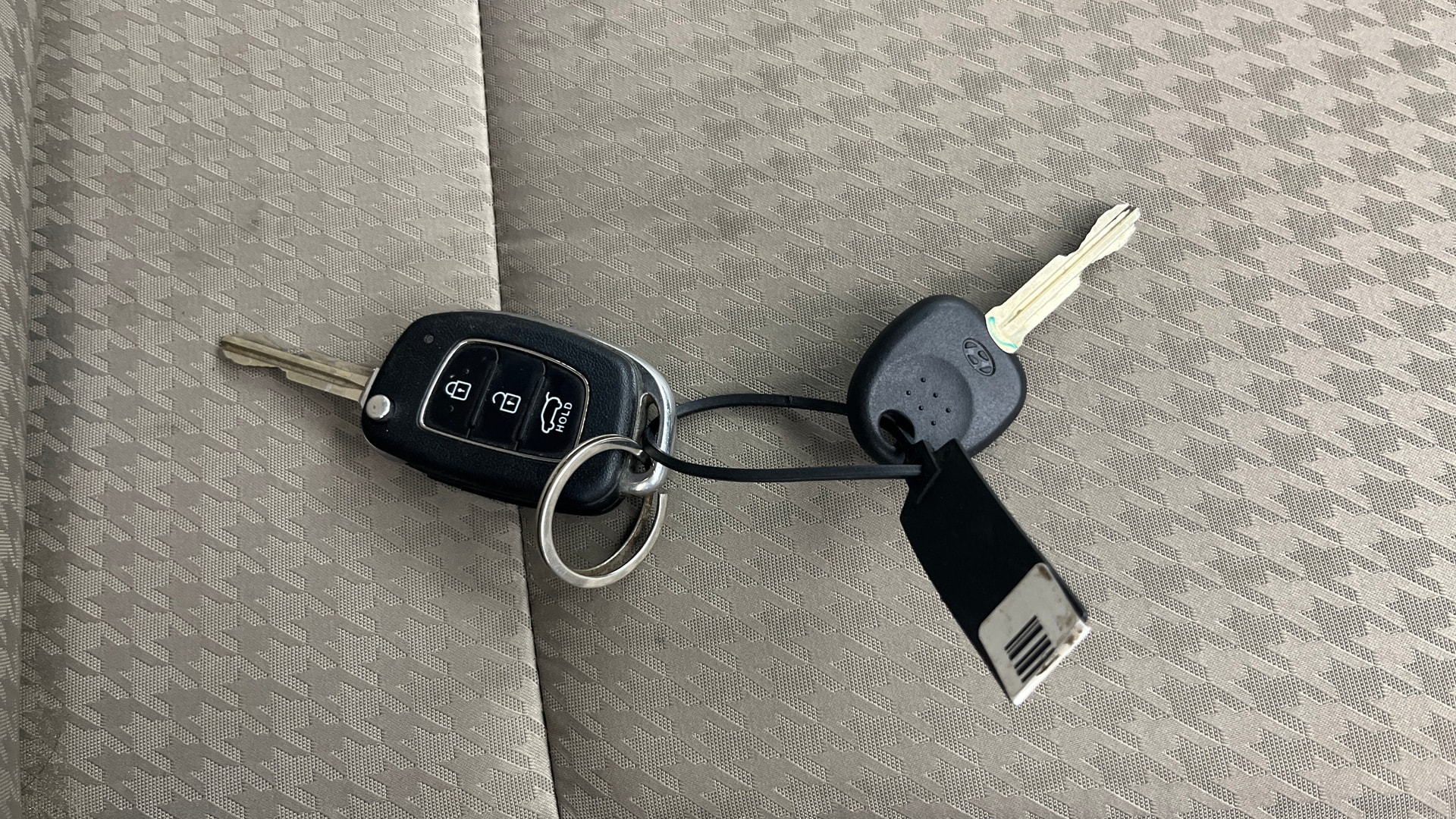 Used 2018 Hyundai Elite i20 Used 2018 Hyundai Elite i20