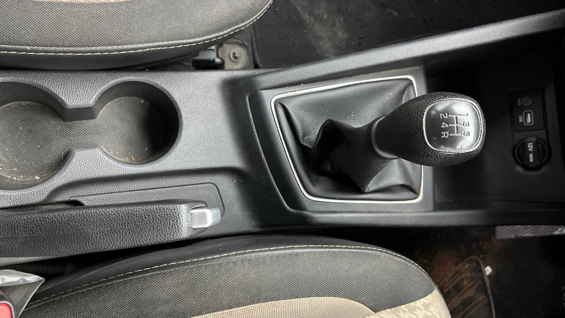 Used 2018 Hyundai Elite i20 Used 2018 Hyundai Elite i20