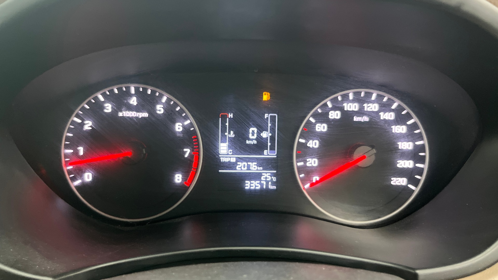 Used 2018 Hyundai Elite i20 Used 2018 Hyundai Elite i20