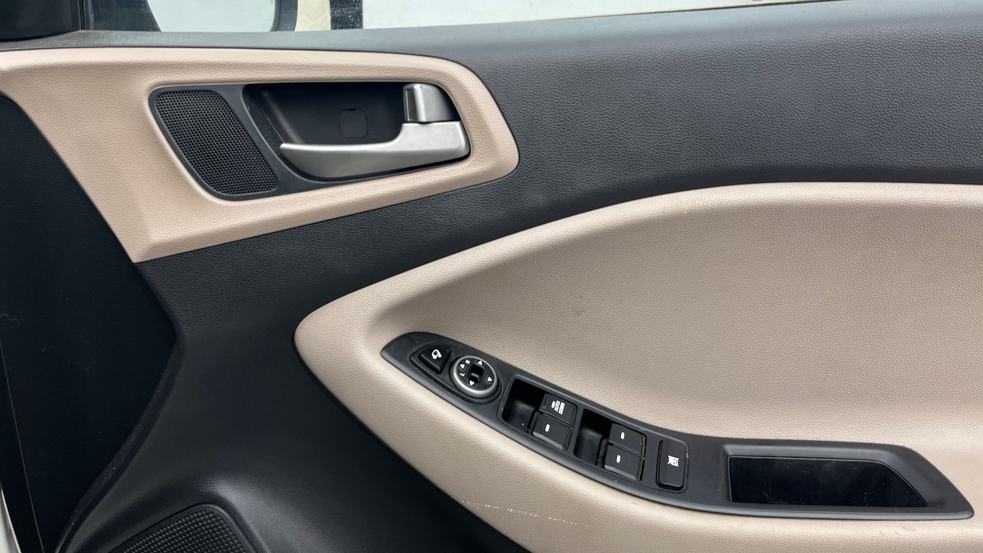 Used 2018 Hyundai Elite i20 Used 2018 Hyundai Elite i20
