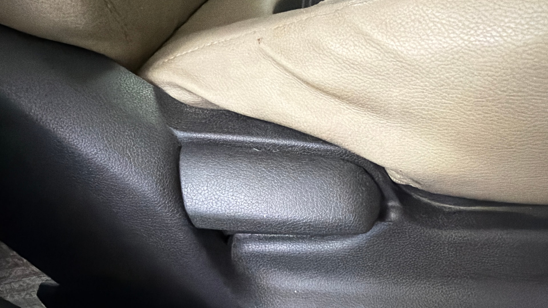 Used 2015 Hyundai Fluidic Verna Used 2015 Hyundai Fluidic Verna