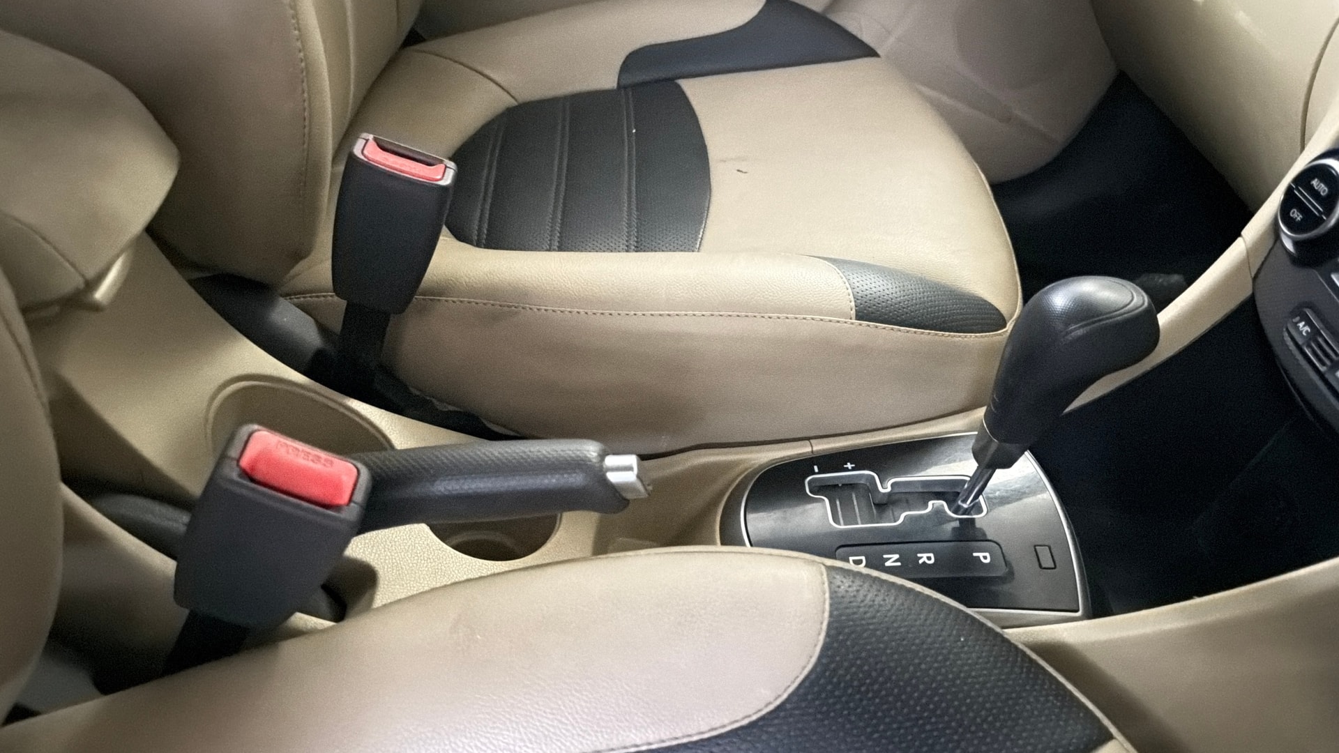 Used 2015 Hyundai Fluidic Verna Used 2015 Hyundai Fluidic Verna