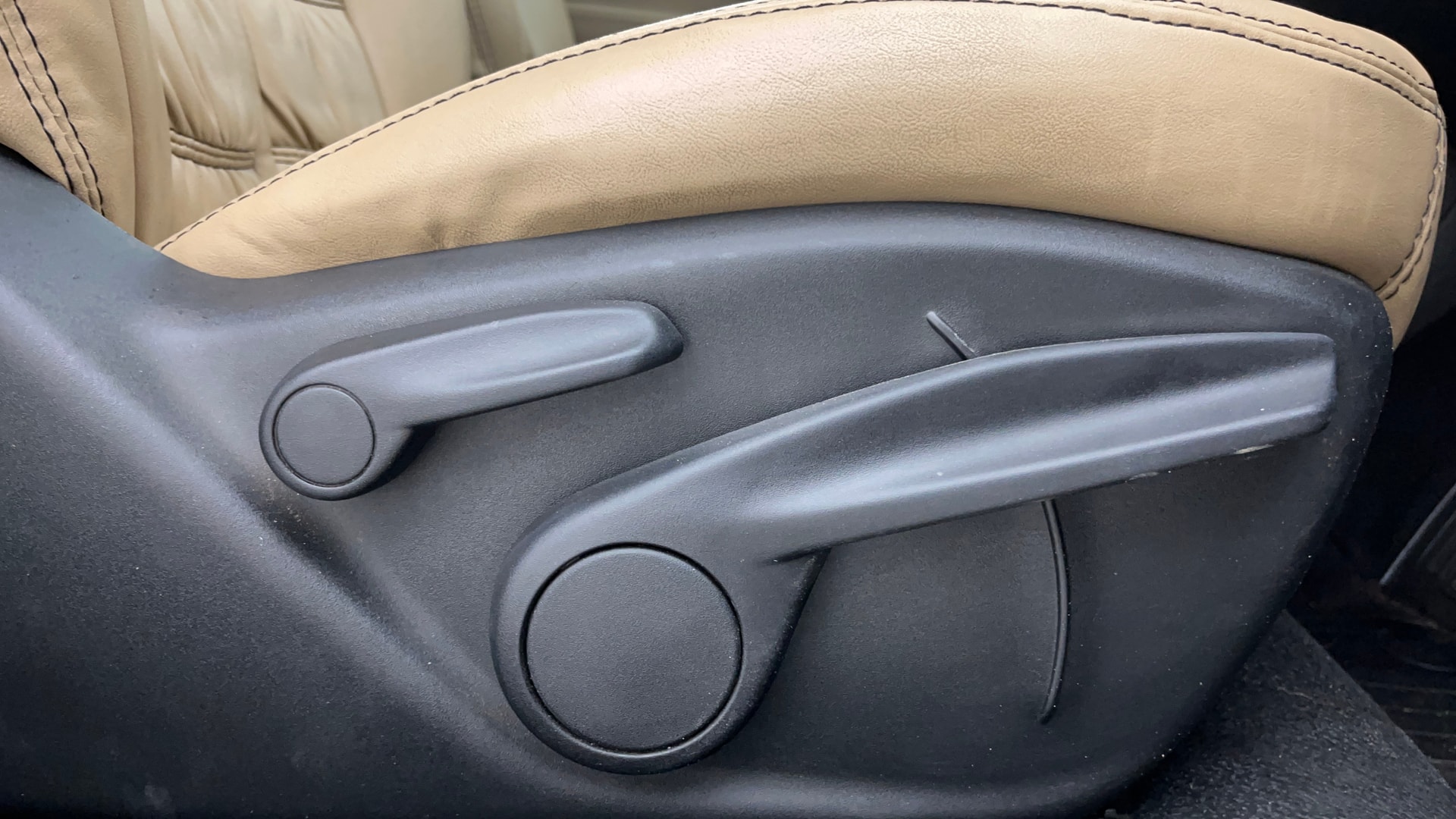 Used 2018 Jeep Compass Used 2018 Jeep Compass