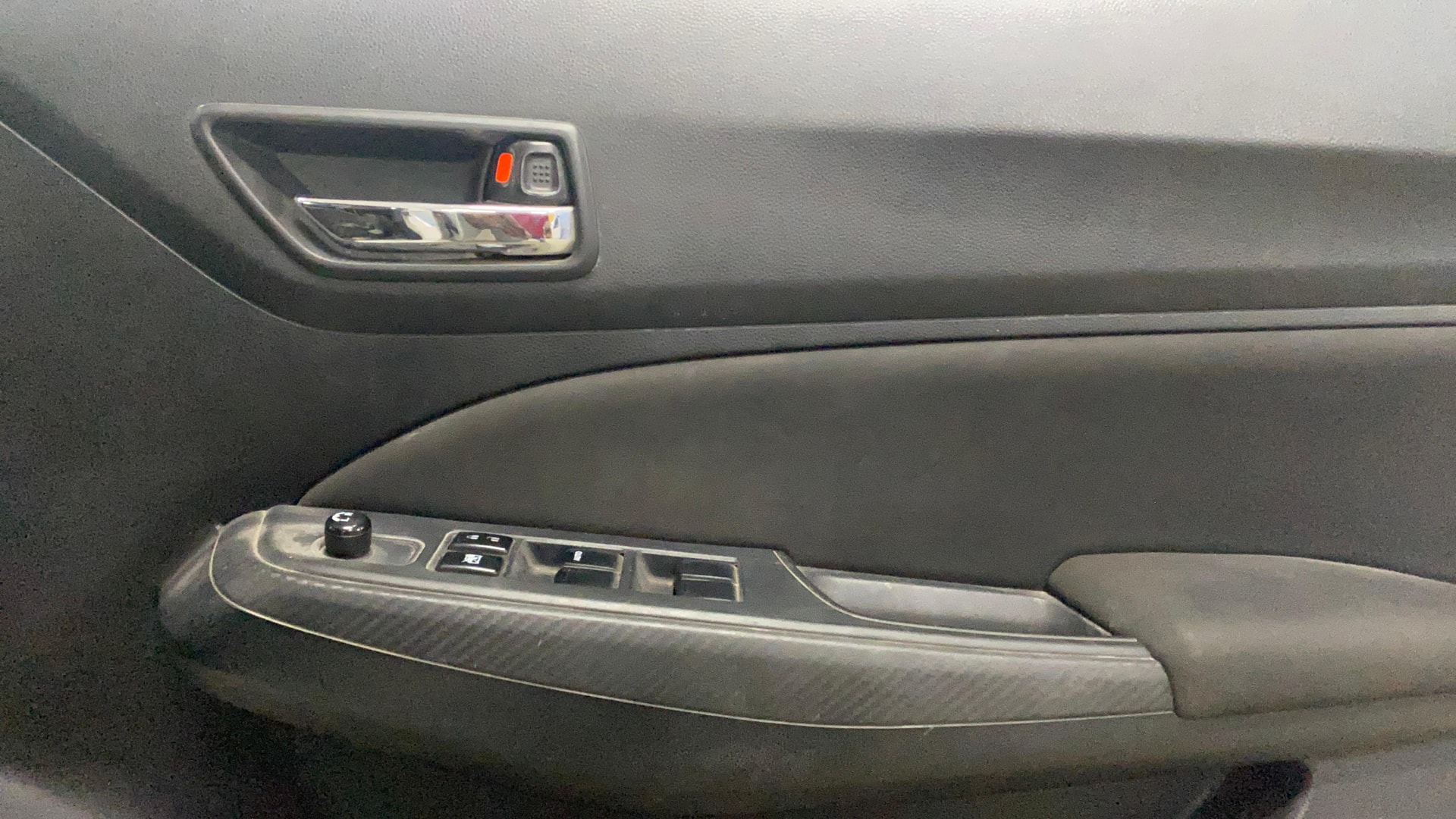 View 2020 Maruti Suzuki 1000 Base Variant Image 36 Used 2020 Maruti Suzuki 1000 Base Variant Image 36