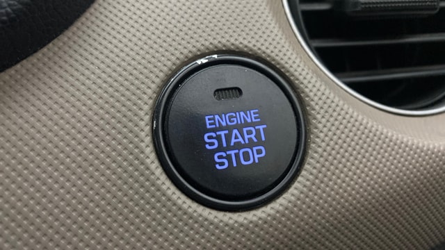 View Hyundai Grand i10 Image 33 Used Hyundai Grand i10 Image 33