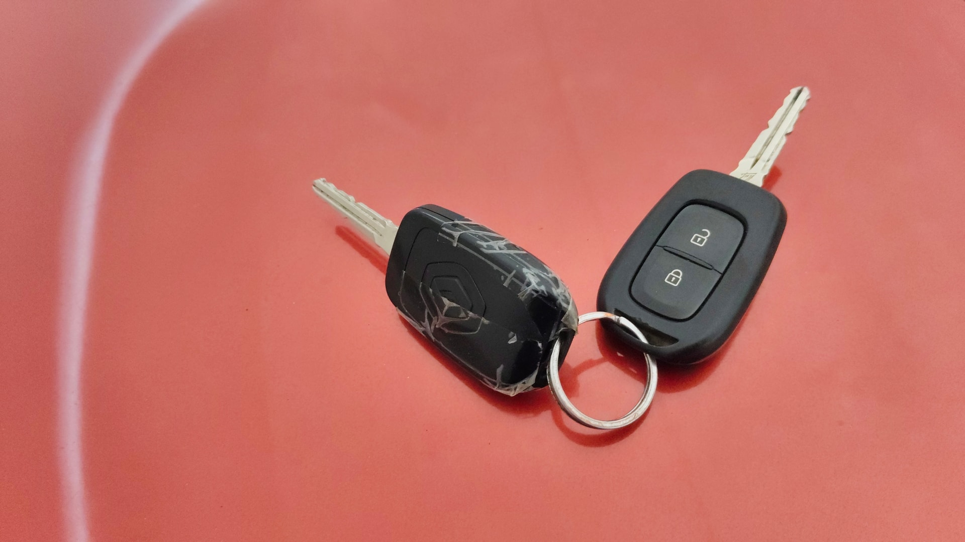 View 2020 Renault Triber RXT Image 27 Used 2020 Renault Triber RXT Image 27