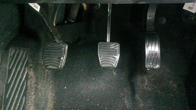 View Mahindra XUV700 Image 9 Used Mahindra XUV700 Image 9