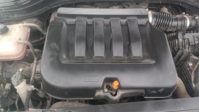 View Mahindra XUV700 Image 41 Used Mahindra XUV700 Image 41