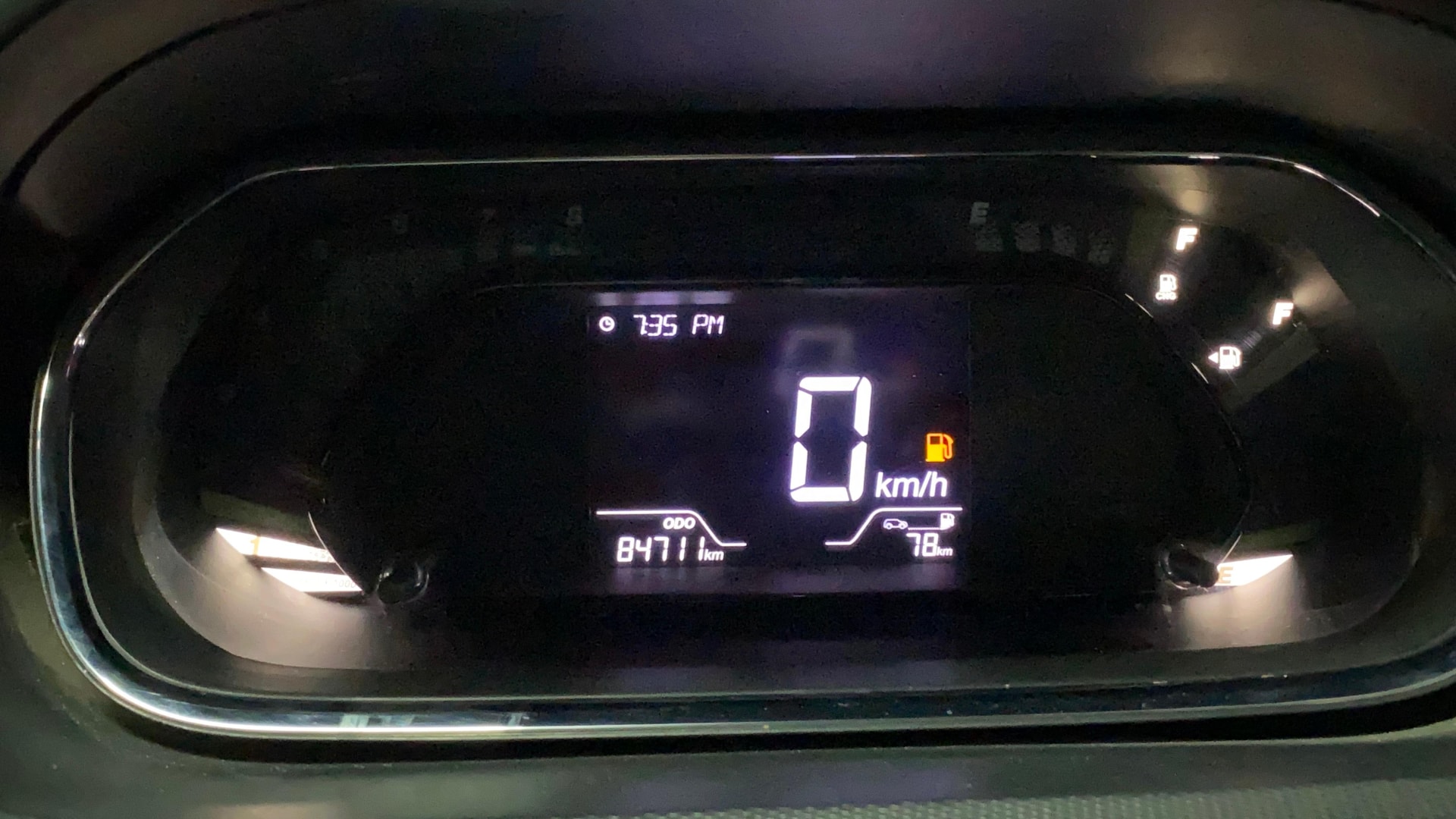 Used 2022 Tata Tiago Used 2022 Tata Tiago