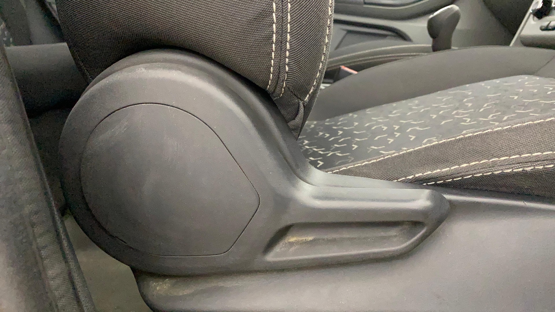 Used 2022 Tata Tiago Used 2022 Tata Tiago
