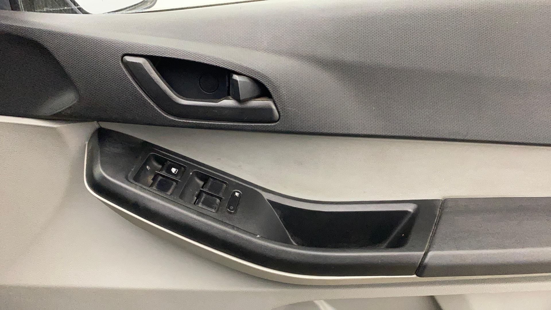 Used 2022 Tata Tiago Used 2022 Tata Tiago