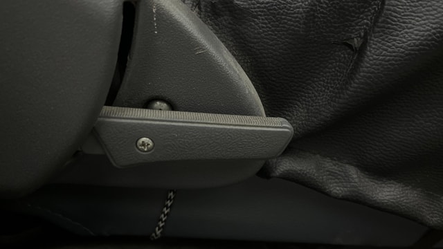 View Maruti Suzuki Alto 800 Image 18 Used Maruti Suzuki Alto 800 Image 18
