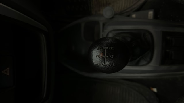 View Maruti Suzuki Alto 800 Image 37 Used Maruti Suzuki Alto 800 Image 37