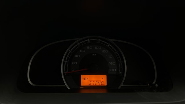 View Maruti Suzuki Alto 800 Image 33 Used Maruti Suzuki Alto 800 Image 33