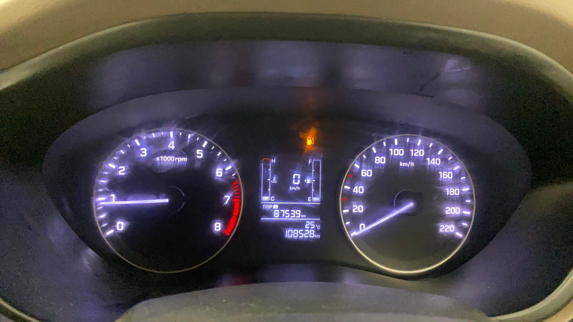 Used 2017 Hyundai Elite i20 Used 2017 Hyundai Elite i20