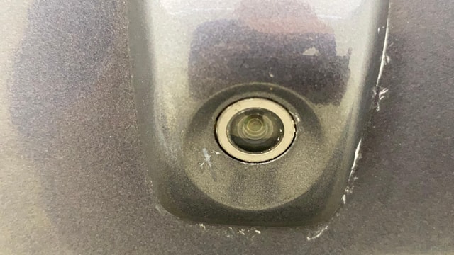 View Hyundai Elite i20 Image 23 Used Hyundai Elite i20 Image 23