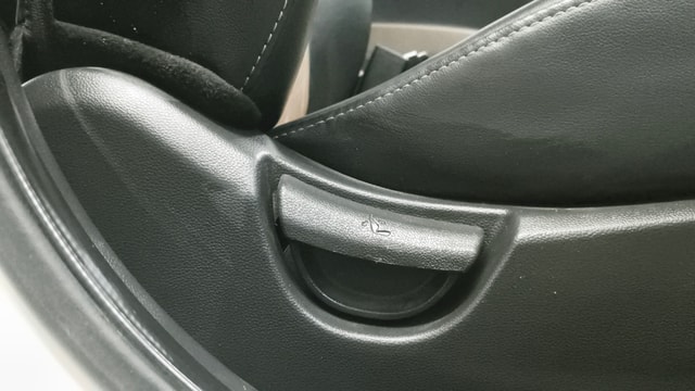 View Hyundai Grand i10 Image 19 Used Hyundai Grand i10 Image 19
