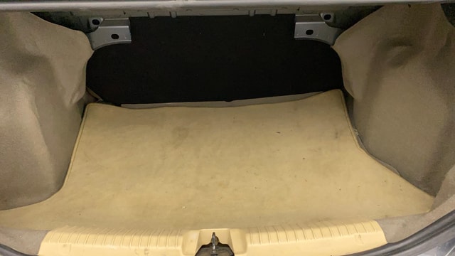 View Ford Figo Aspire Image 10 Used Ford Figo Aspire Image 10