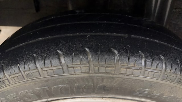 View Renault Triber Image 15 Used Renault Triber Image 15