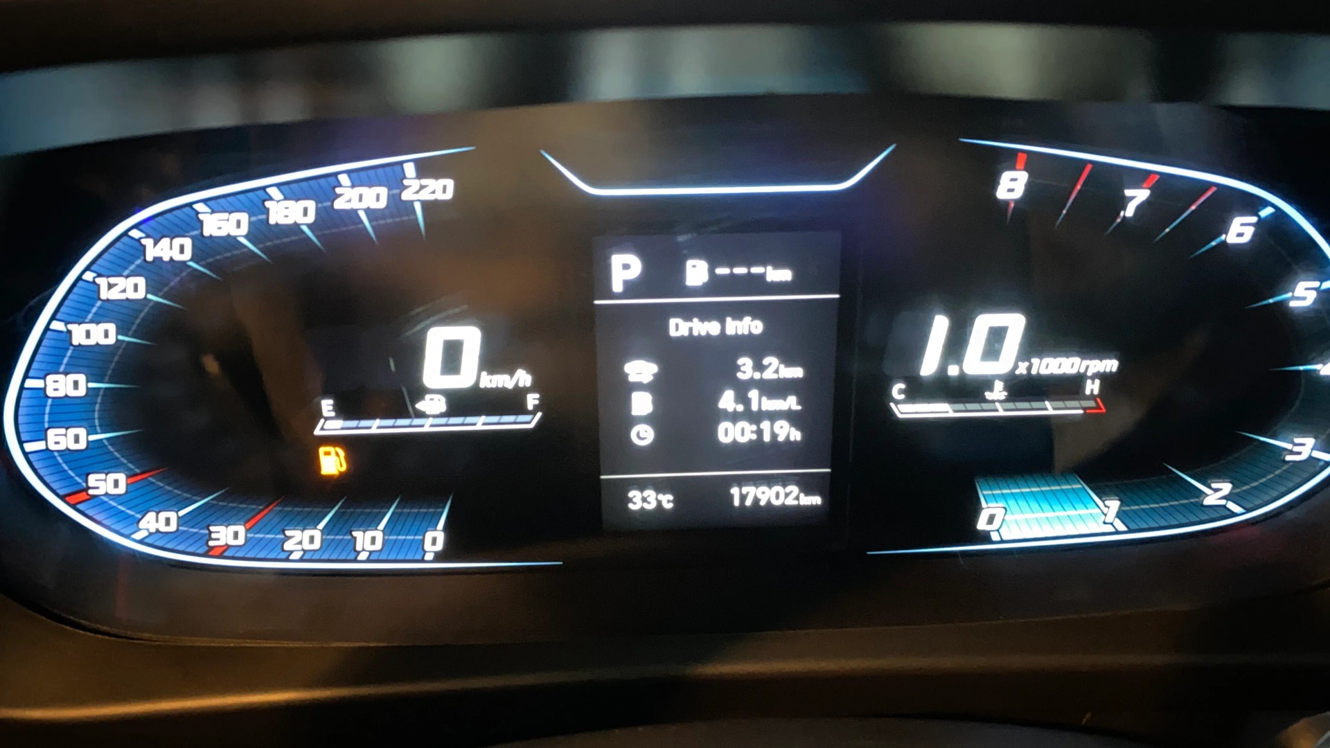 Used 2025 Hyundai Elite i20 Used 2025 Hyundai Elite i20