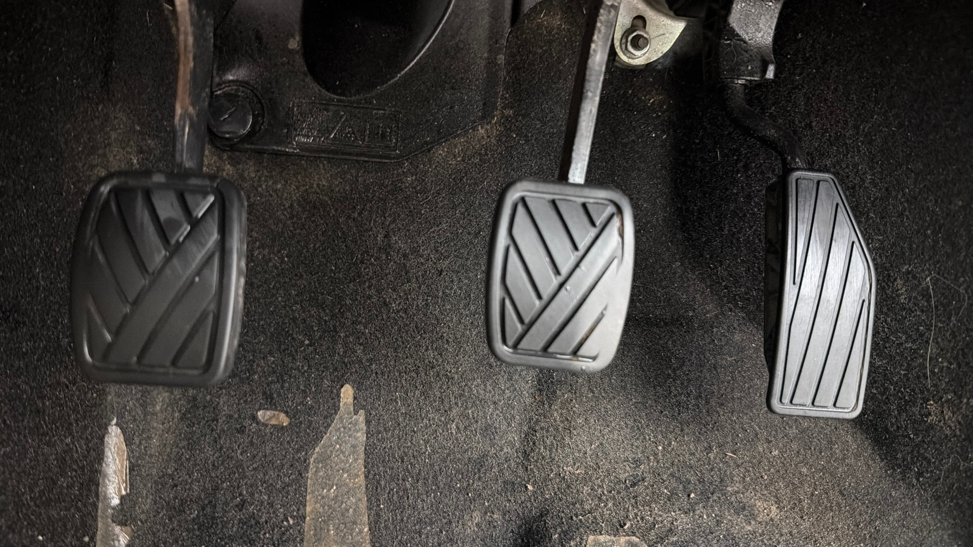 Used 2021 Maruti Suzuki 1000 Used 2021 Maruti Suzuki 1000