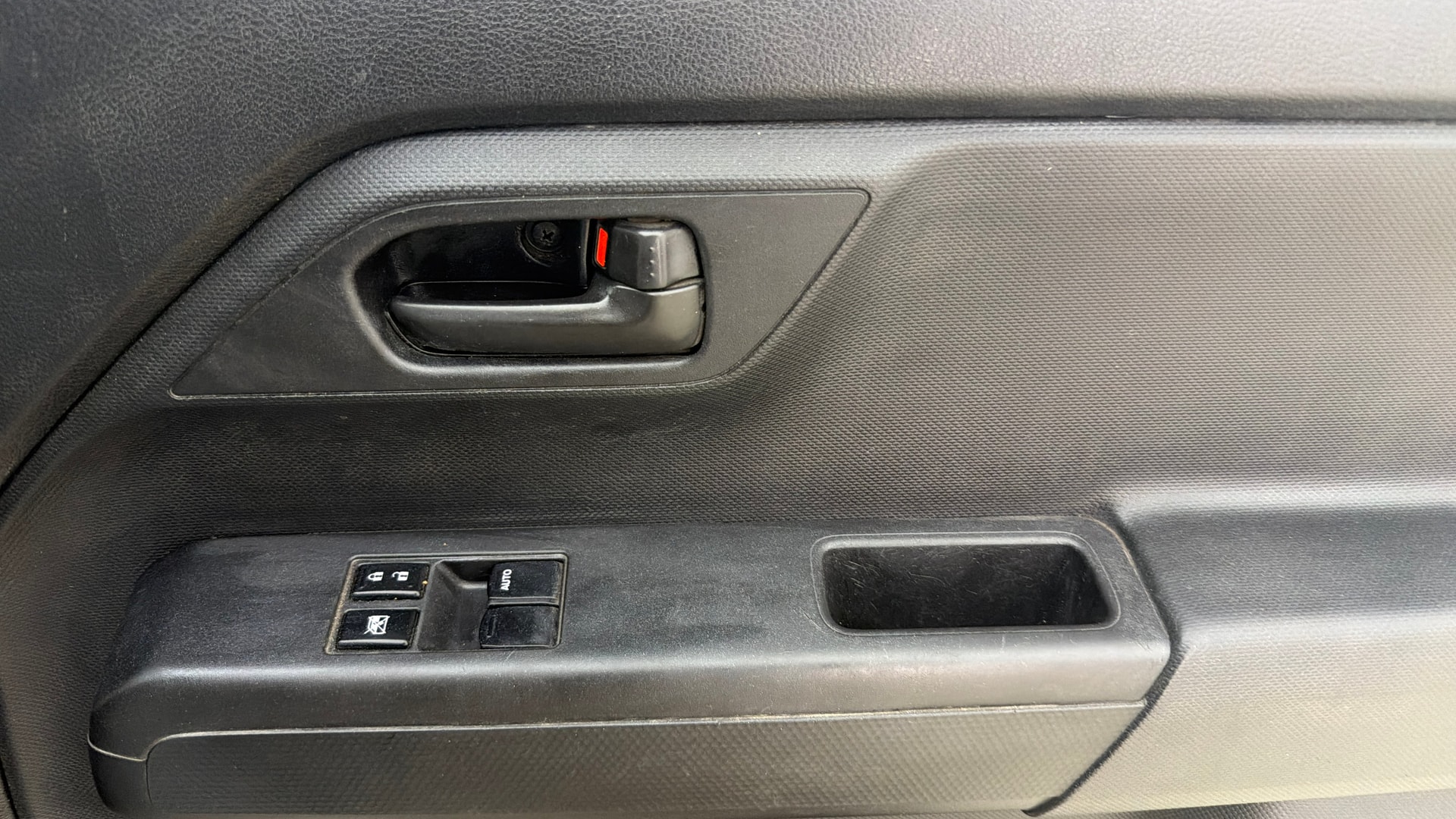 Used 2021 Maruti Suzuki 1000 Used 2021 Maruti Suzuki 1000