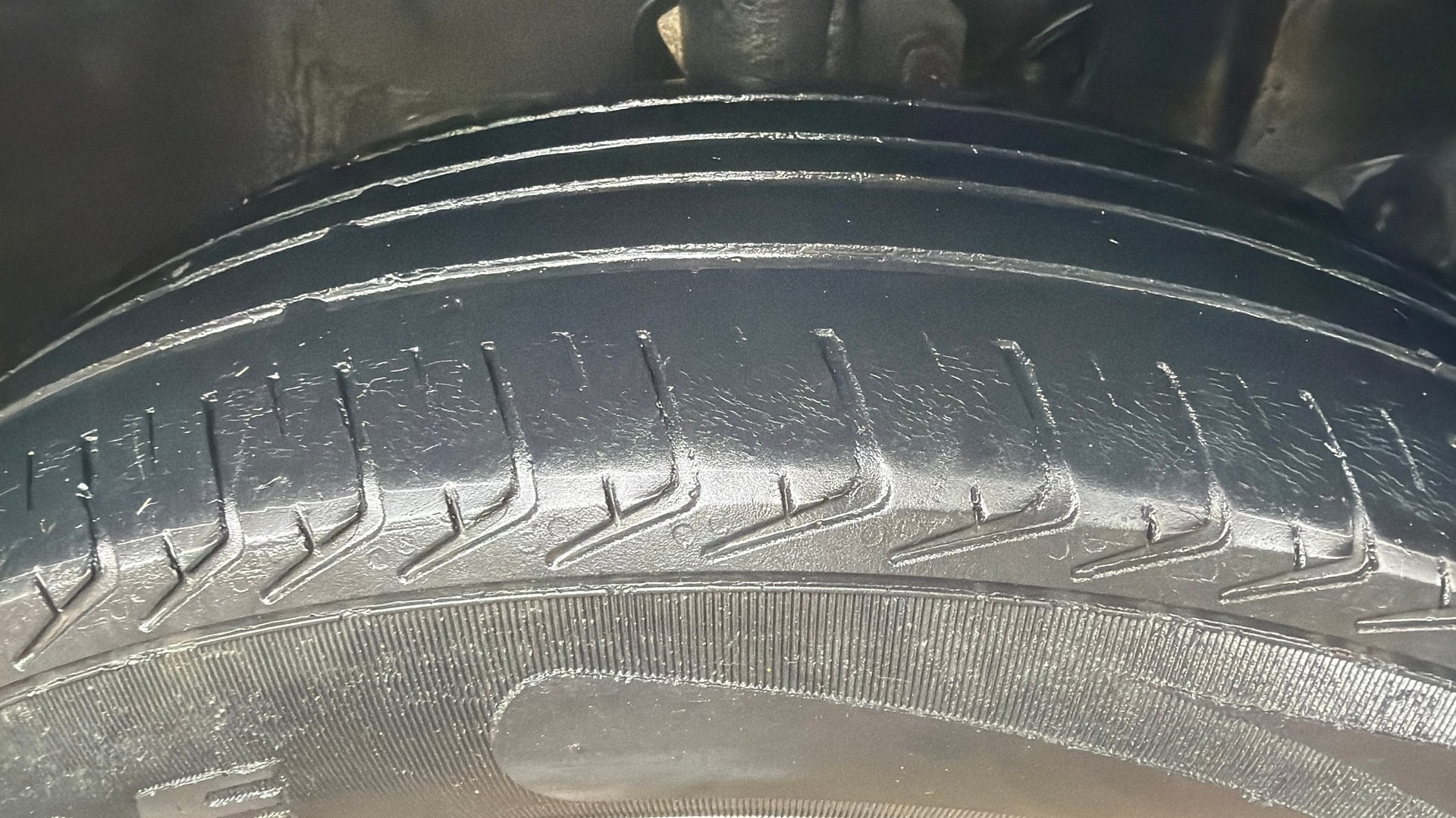 Used 2021 Maruti Suzuki 1000 Used 2021 Maruti Suzuki 1000