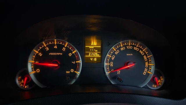 View Maruti Suzuki 1000 Image 33 Used Maruti Suzuki 1000 Image 33