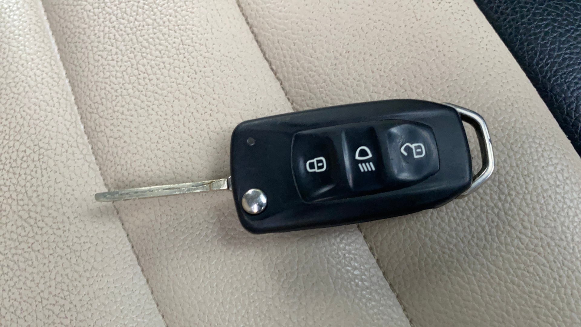 Used 2020 Tata Tiago Used 2020 Tata Tiago