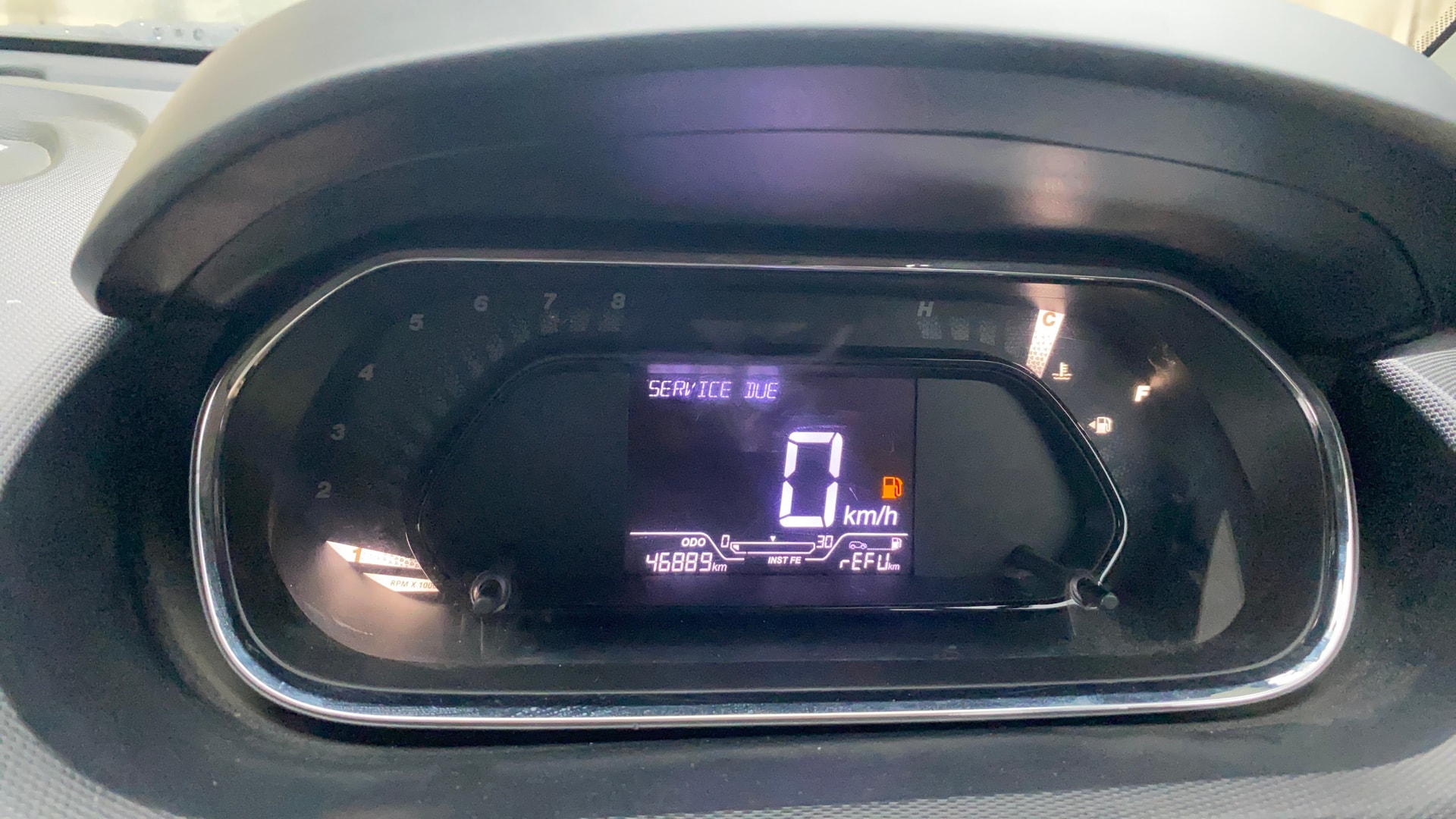 Used 2020 Tata Tiago Used 2020 Tata Tiago