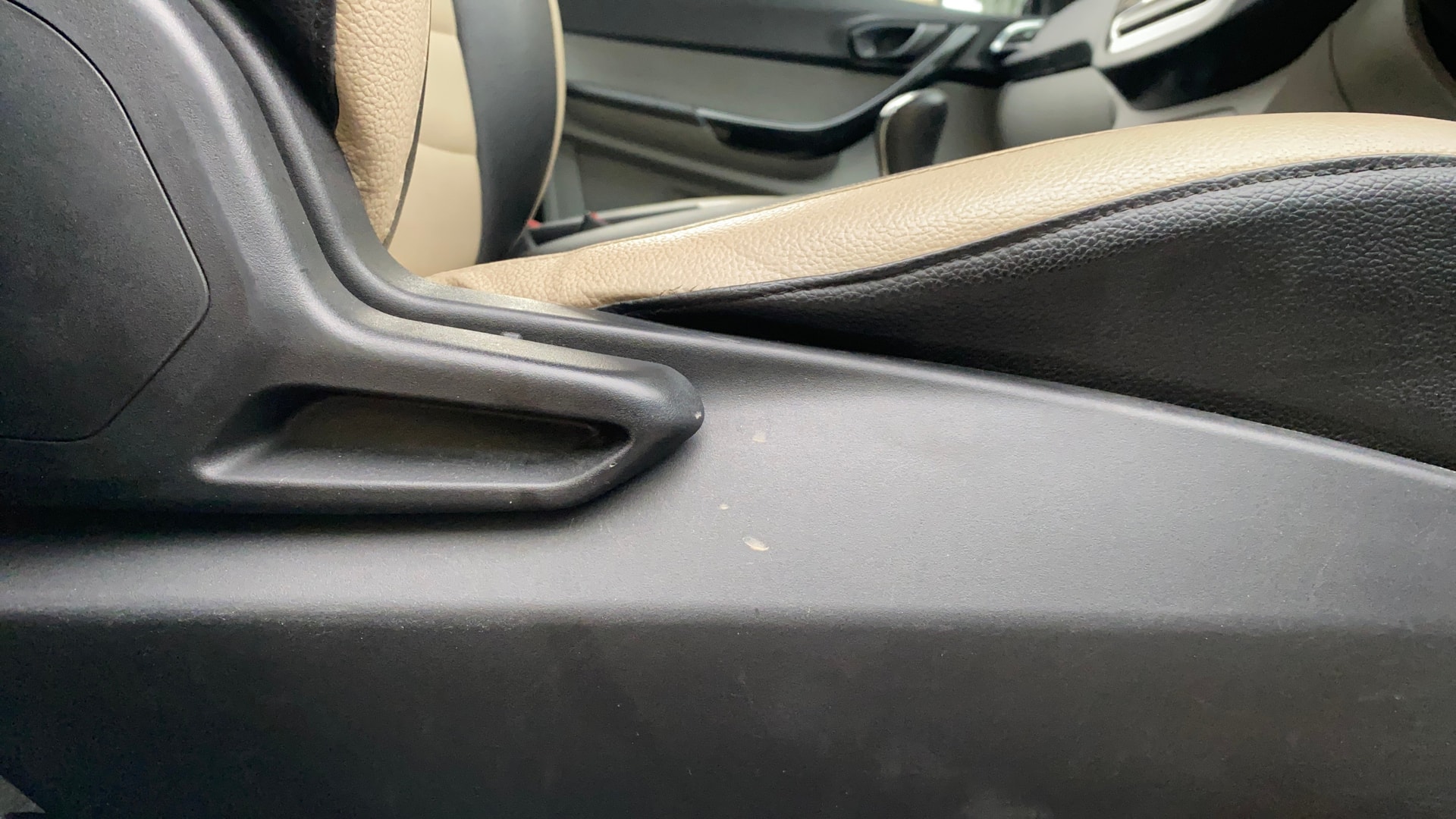 Used 2020 Tata Tiago Used 2020 Tata Tiago