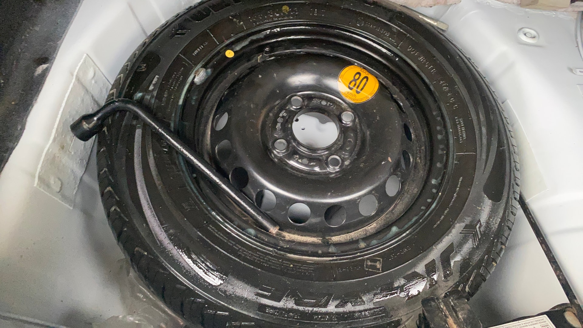 Used 2020 Tata Tiago Used 2020 Tata Tiago