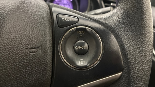 View Honda City Image 3 Used Honda City Image 3