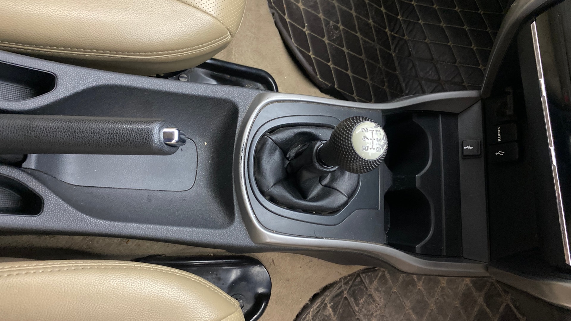 Used 2018 Honda City Used 2018 Honda City