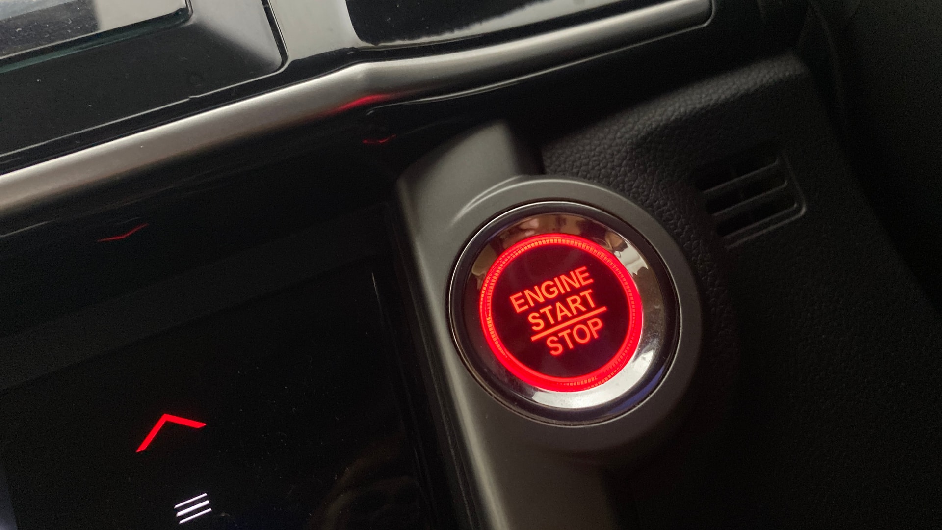Used 2018 Honda City Used 2018 Honda City