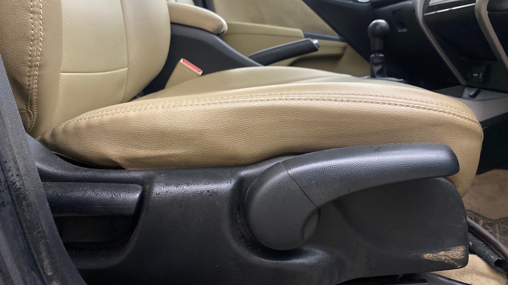 Used 2018 Honda City Used 2018 Honda City