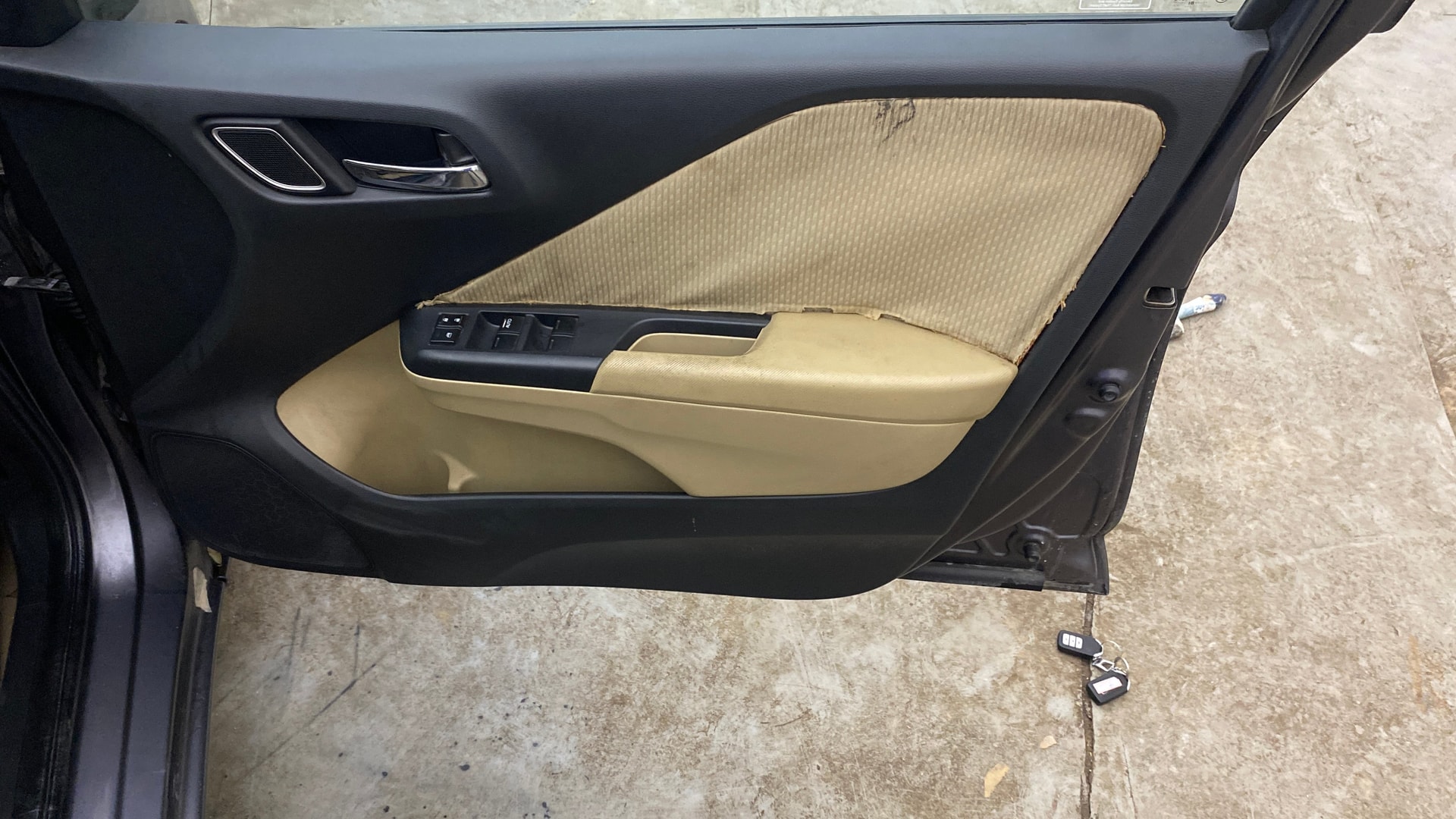 Used 2018 Honda City Used 2018 Honda City