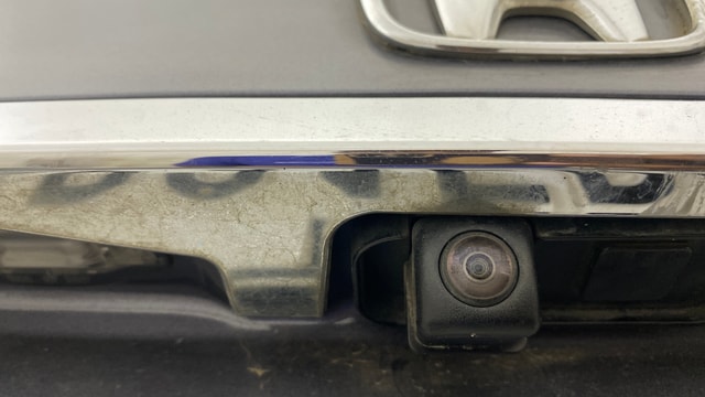 View Honda City Image 24 Used Honda City Image 24