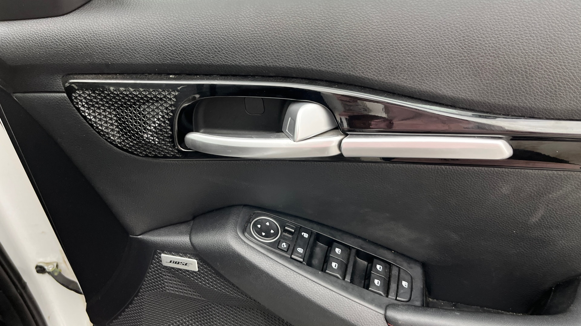 Used 2020 Kia Seltos Used 2020 Kia Seltos