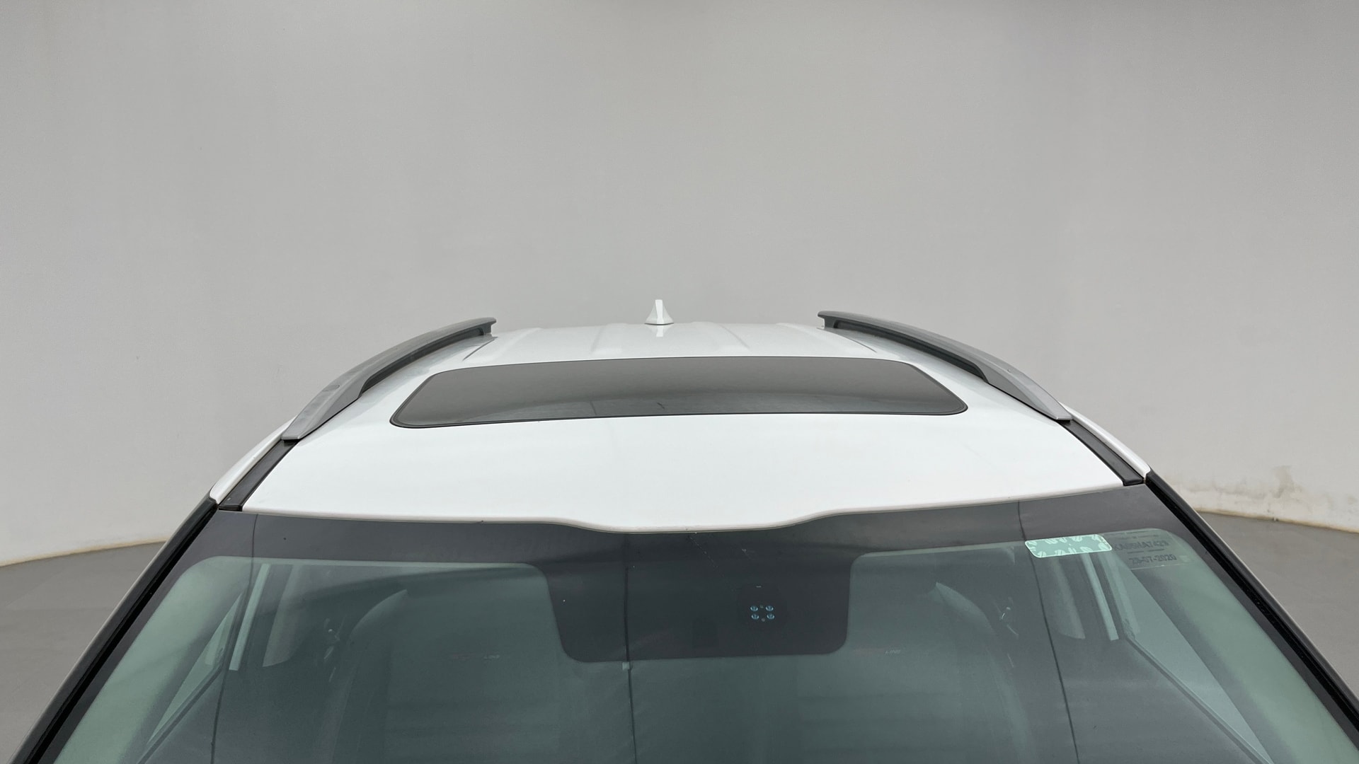 Used 2020 Kia Seltos Used 2020 Kia Seltos