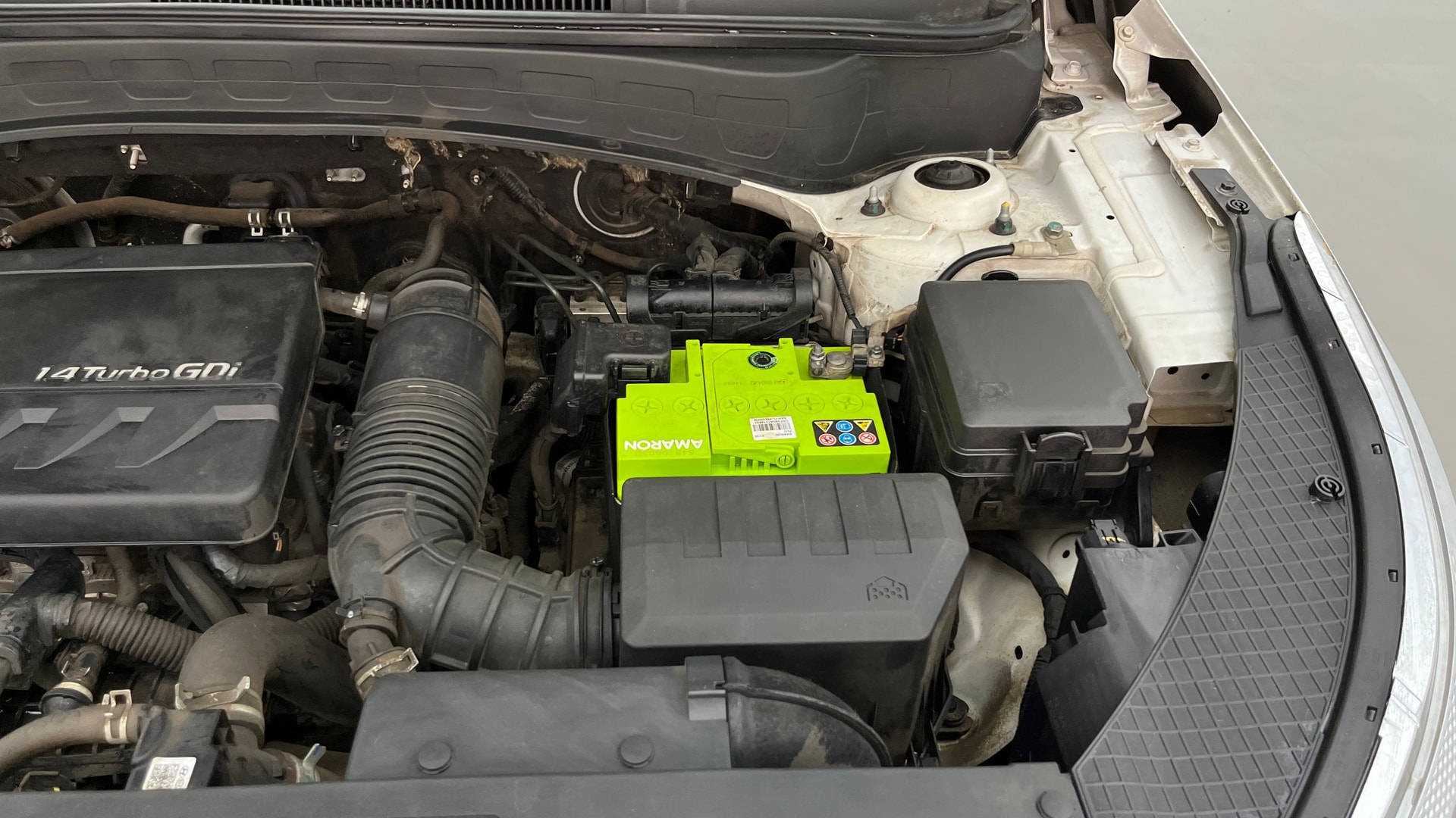 Used 2020 Kia Seltos Used 2020 Kia Seltos