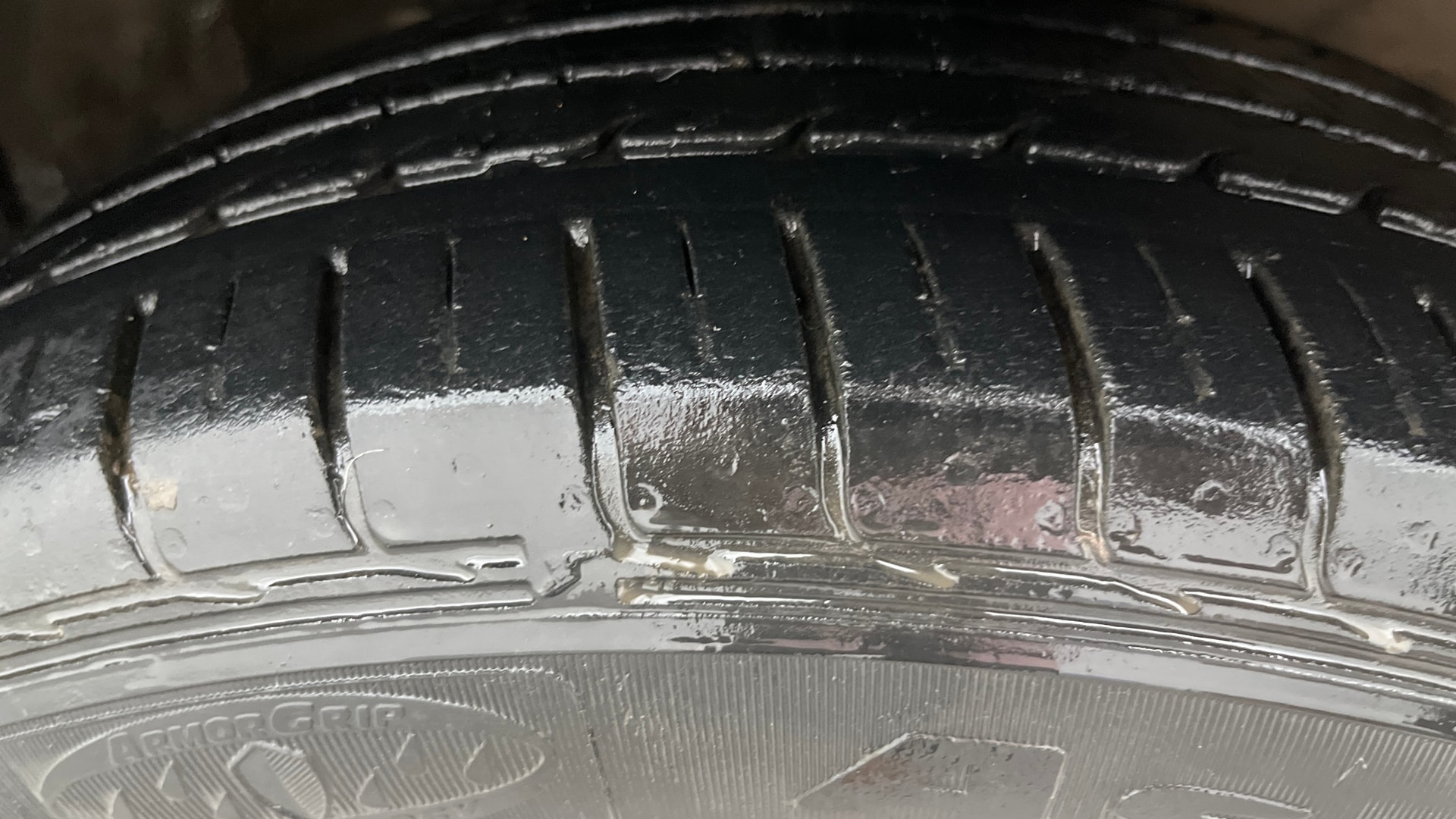 Used 2020 Kia Seltos Used 2020 Kia Seltos
