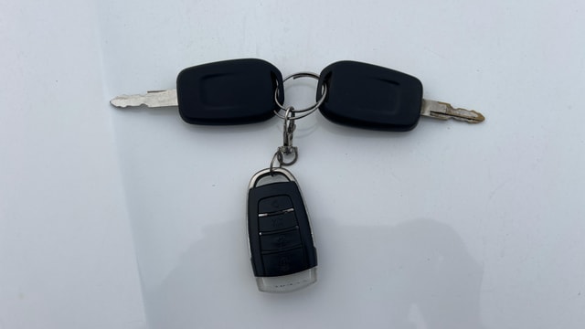 View Renault Kwid Image 26 Used Renault Kwid Image 26