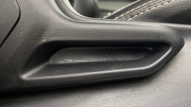 View Tata Tiago Image 18 Used Tata Tiago Image 18