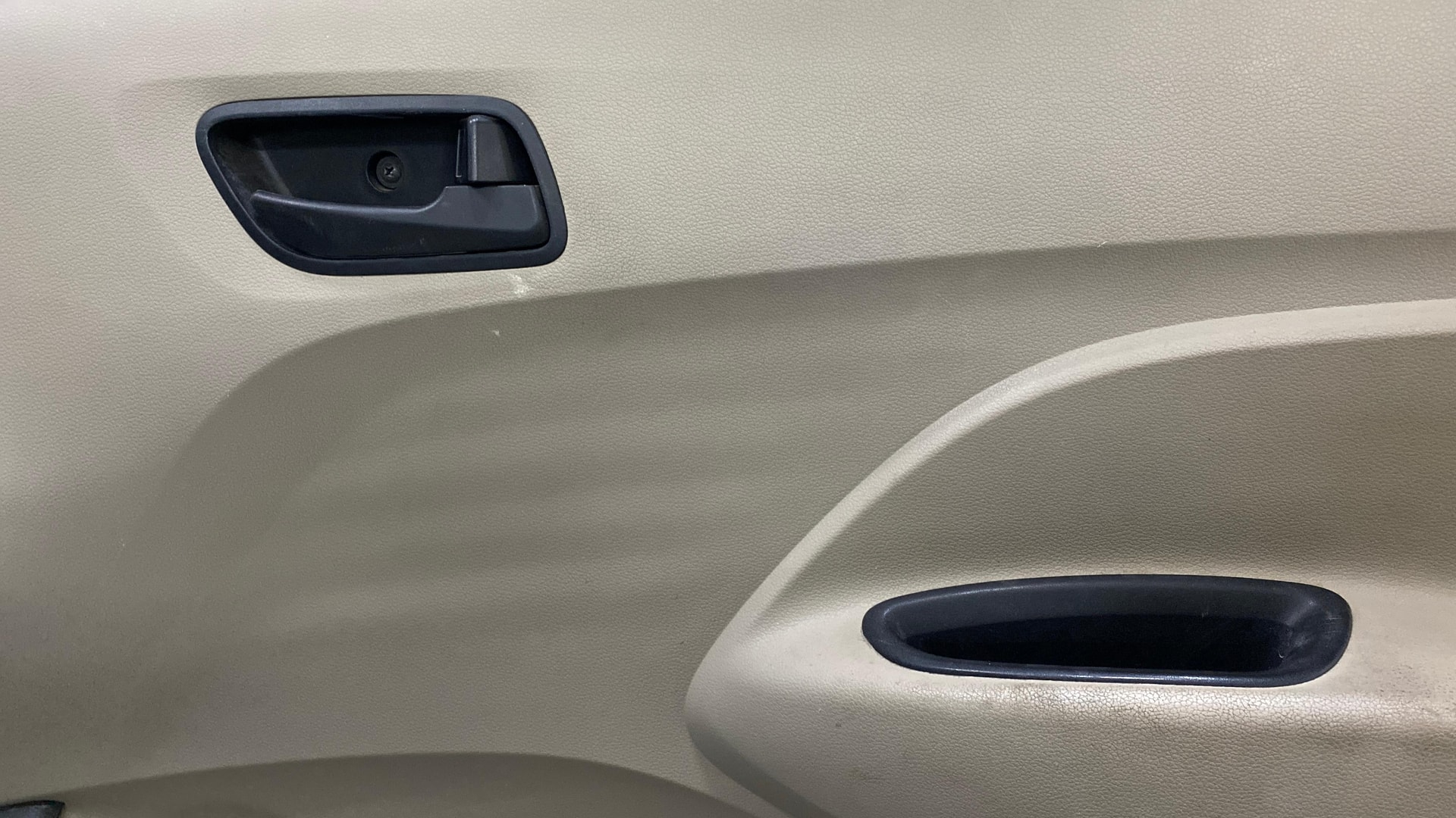 View 2022 Hyundai New Santro D-Lite Petrol Image 33 Used 2022 Hyundai New Santro D-Lite Petrol Image 33