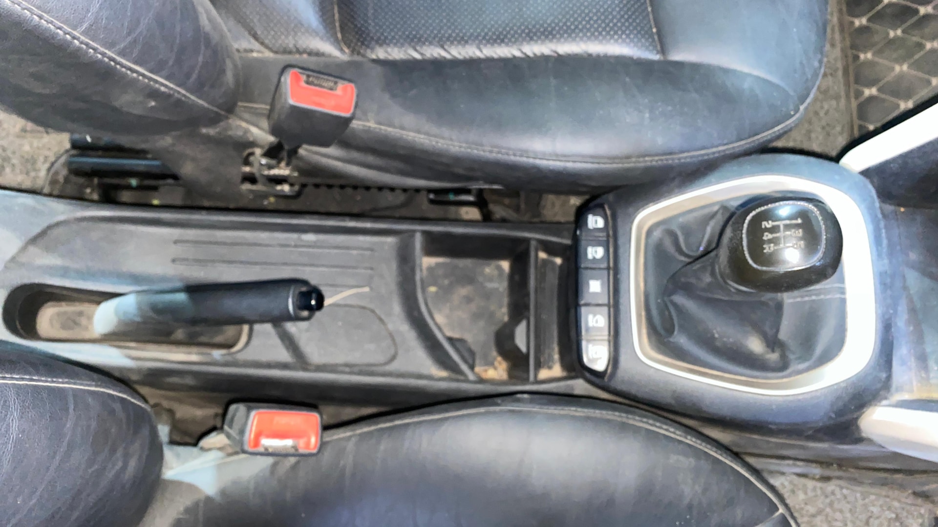 View 2022 Hyundai New Santro D-Lite Petrol Image 38 Used 2022 Hyundai New Santro D-Lite Petrol Image 38