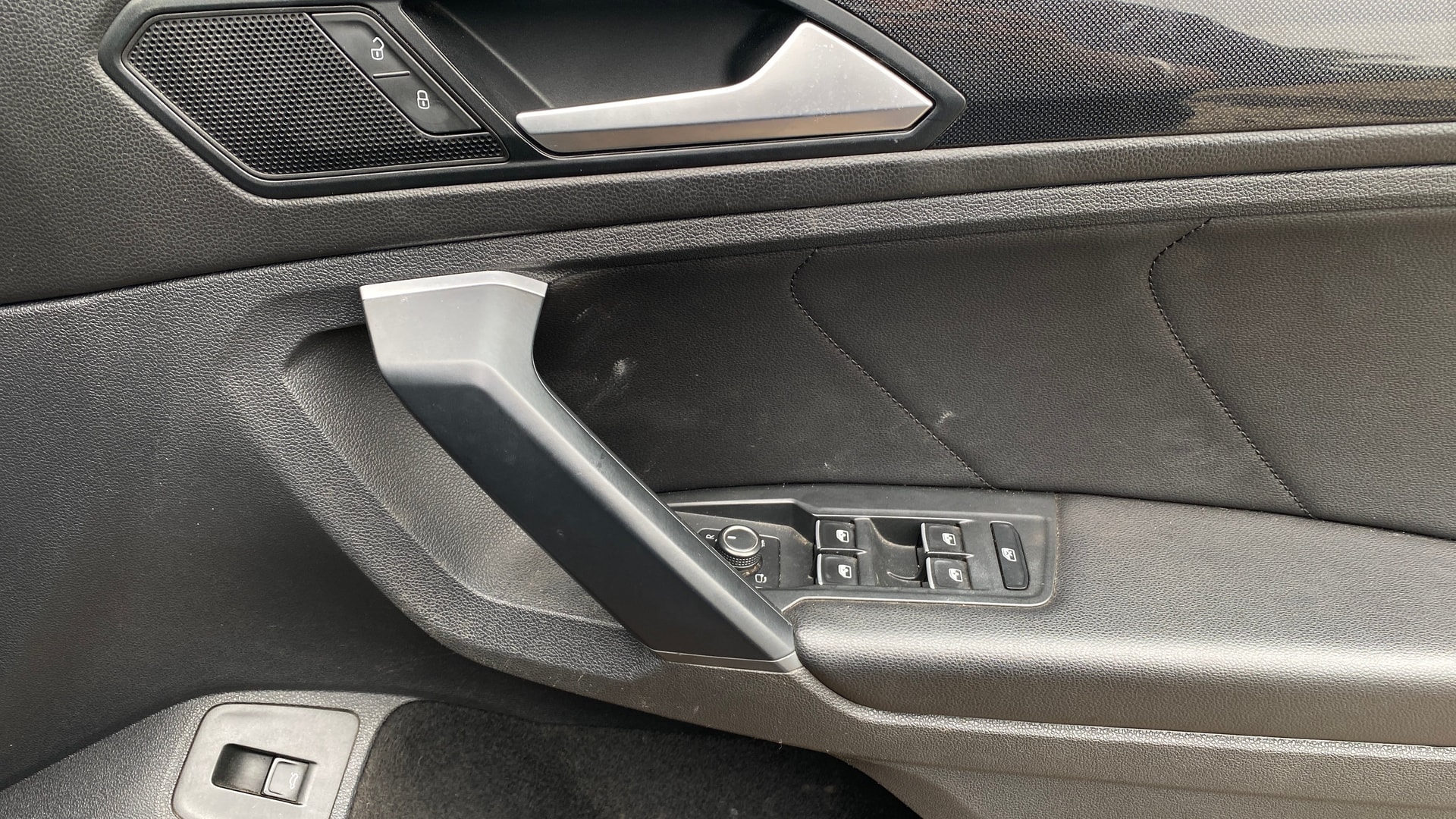 Used 2022 Volkswagen Tiguan Used 2022 Volkswagen Tiguan