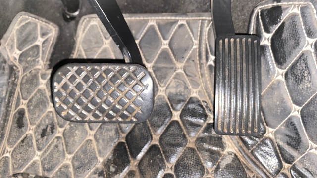 View MG Hector Image 10 Used MG Hector Image 10